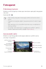 Preview for 441 page of LG LG-M320n User Manual