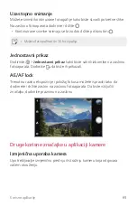 Preview for 444 page of LG LG-M320n User Manual