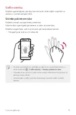 Preview for 446 page of LG LG-M320n User Manual