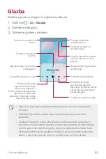 Preview for 458 page of LG LG-M320n User Manual