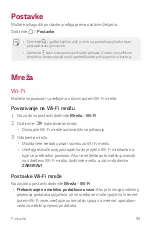 Preview for 467 page of LG LG-M320n User Manual