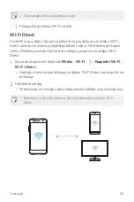 Preview for 468 page of LG LG-M320n User Manual