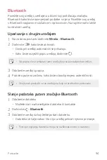 Preview for 469 page of LG LG-M320n User Manual