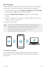 Preview for 472 page of LG LG-M320n User Manual