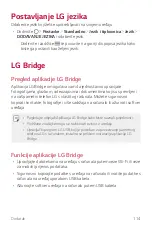 Preview for 489 page of LG LG-M320n User Manual