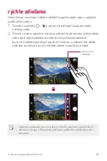 Preview for 639 page of LG LG-M320n User Manual