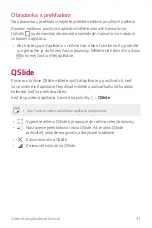 Preview for 644 page of LG LG-M320n User Manual