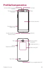 Preview for 647 page of LG LG-M320n User Manual