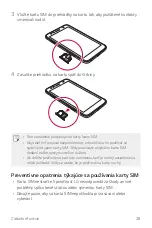 Preview for 651 page of LG LG-M320n User Manual