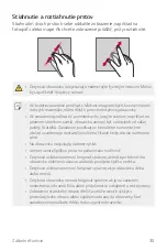 Preview for 658 page of LG LG-M320n User Manual