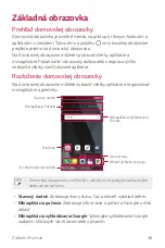 Preview for 659 page of LG LG-M320n User Manual