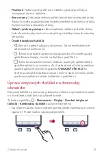 Preview for 660 page of LG LG-M320n User Manual