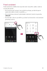 Preview for 662 page of LG LG-M320n User Manual