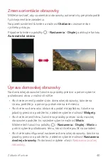 Preview for 663 page of LG LG-M320n User Manual