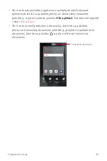 Preview for 664 page of LG LG-M320n User Manual