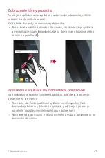 Preview for 665 page of LG LG-M320n User Manual