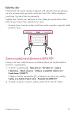 Preview for 674 page of LG LG-M320n User Manual