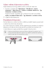 Preview for 676 page of LG LG-M320n User Manual