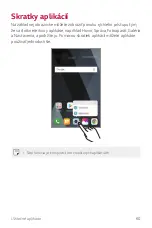 Preview for 683 page of LG LG-M320n User Manual