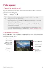 Preview for 689 page of LG LG-M320n User Manual