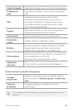 Preview for 691 page of LG LG-M320n User Manual