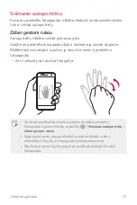 Preview for 694 page of LG LG-M320n User Manual