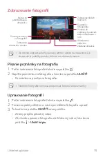 Preview for 698 page of LG LG-M320n User Manual