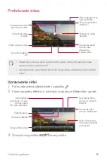 Preview for 699 page of LG LG-M320n User Manual