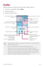 Preview for 706 page of LG LG-M320n User Manual