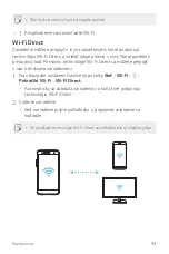 Preview for 716 page of LG LG-M320n User Manual