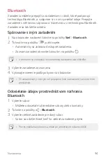 Preview for 717 page of LG LG-M320n User Manual