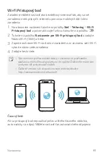 Preview for 720 page of LG LG-M320n User Manual