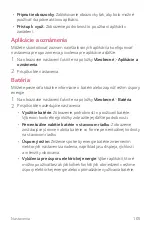 Preview for 728 page of LG LG-M320n User Manual