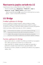 Preview for 737 page of LG LG-M320n User Manual