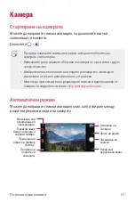 Preview for 815 page of LG LG-M320n User Manual