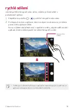 Preview for 889 page of LG LG-M320n User Manual