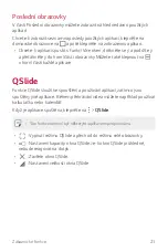 Preview for 894 page of LG LG-M320n User Manual