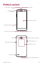 Preview for 897 page of LG LG-M320n User Manual