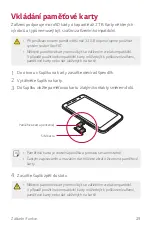 Preview for 902 page of LG LG-M320n User Manual