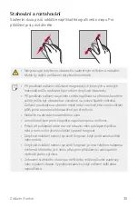 Preview for 908 page of LG LG-M320n User Manual