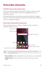 Preview for 909 page of LG LG-M320n User Manual