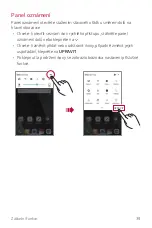 Preview for 912 page of LG LG-M320n User Manual