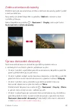 Preview for 913 page of LG LG-M320n User Manual