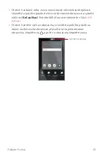 Preview for 914 page of LG LG-M320n User Manual