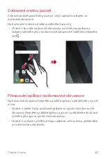 Preview for 915 page of LG LG-M320n User Manual