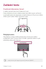 Preview for 923 page of LG LG-M320n User Manual