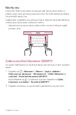 Preview for 924 page of LG LG-M320n User Manual