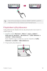 Preview for 925 page of LG LG-M320n User Manual