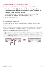 Preview for 926 page of LG LG-M320n User Manual