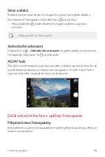 Preview for 942 page of LG LG-M320n User Manual